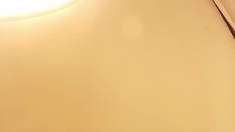 Katherine  online show from October 31, 10:36 pm