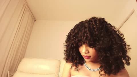 Snapshot of kathleen_brown chatting on February 1, 1:12 am Katherine online show from February 1, 1:12 am