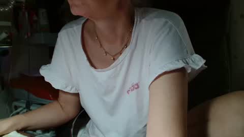 Kathleen online show from July 1, 4:06 pm