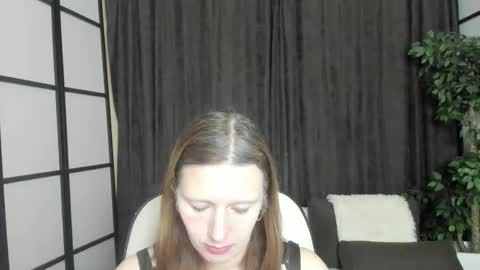 Kathrine online show from December 17, 2:38 am