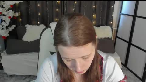 Kathrine online show from March 11, 2:16 am