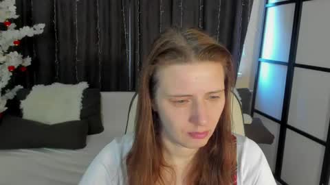 Kathrine online show from April 9, 4:48 am