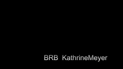 Kathrine online show from March 19, 5:56 am