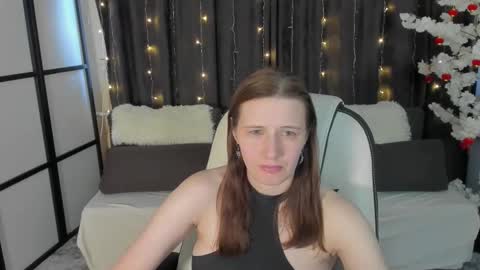 Kathrine online show from March 5, 7:26 am