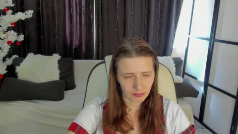 Kathrine online show from April 9, 6:19 am