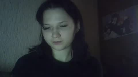 kathrynmason online show from November 16, 12:38 pm