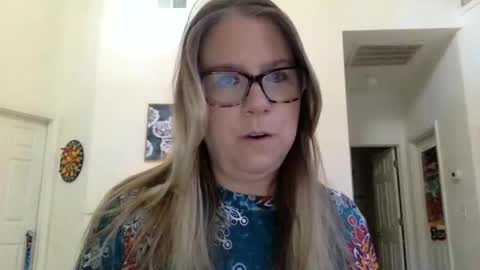 kathrynw online show from January 29, 7:11 pm
