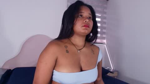 kathy19_1 online show from April 7, 7:05 pm