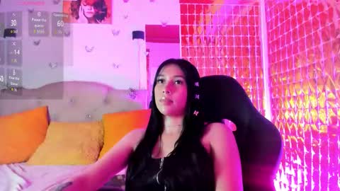kathy_dee online show from October 1, 6:02 pm
