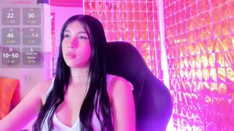 kathy_dee online show from October 5, 11:26 am