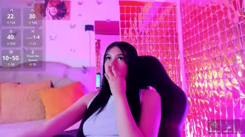 kathy_dee online show from September 29, 2:22 pm