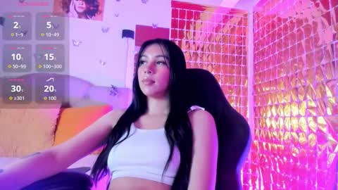 kathy_dee online show from September 25, 3:11 pm