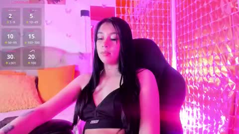 kathy_dee online show from September 30, 5:51 pm