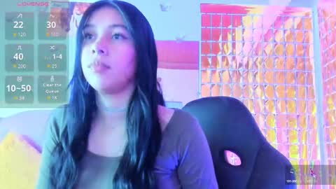 kathy_dee online show from September 21, 1:54 pm