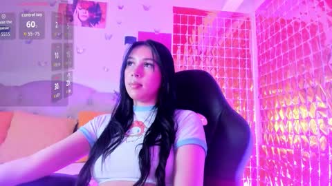 kathy_dee online show from September 22, 2:37 pm