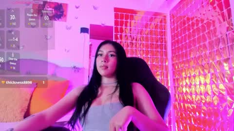 kathy_dee online show from September 19, 4:39 pm