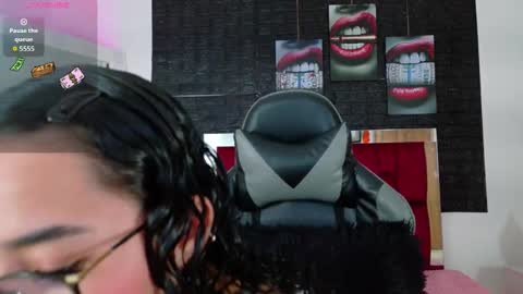 Kate 3 - INSTAGRAM Kathy sc94 online show from October 1, 9:20 pm