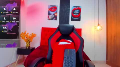 Kate 3 - INSTAGRAM Kathy sc94 online show from January 10, 9:31 pm