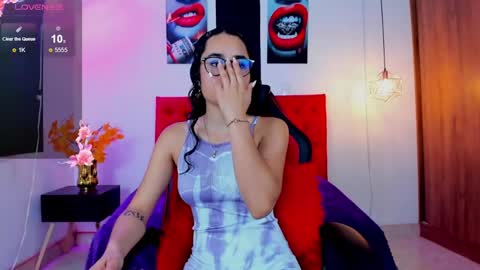 Kate 3 - INSTAGRAM Kathy sc94 online show from January 11, 7:05 pm