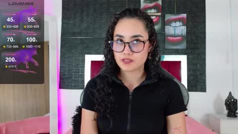 Kate 3 - INSTAGRAM Kathy sc94 online show from September 8, 8:30 pm