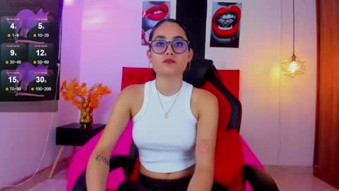 Kate 3 - INSTAGRAM Kathy sc94 online show from December 27, 8:50 pm