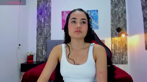 Kate 3 - INSTAGRAM Kathy sc94 online show from March 3, 1:26 pm