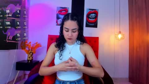 Kate 3 - INSTAGRAM Kathy sc94 online show from January 2, 8:24 pm