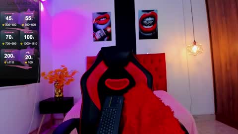 Kate 3 - INSTAGRAM Kathy sc94 online show from January 21, 9:36 pm