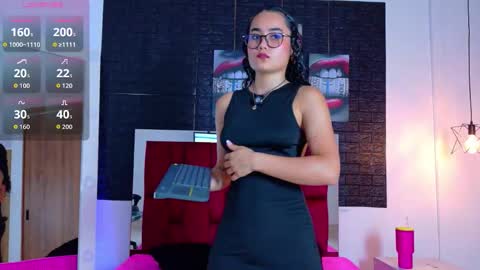 Kate 3 - INSTAGRAM Kathy sc94 online show from February 26, 8:52 pm