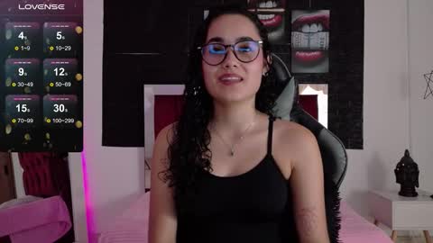 Kate 3 - INSTAGRAM Kathy sc94 online show from September 23, 8:51 pm