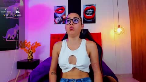 Kate 3 - INSTAGRAM Kathy sc94 online show from January 14, 8:59 pm