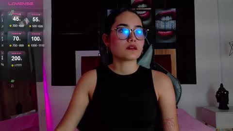 Kate 3 - INSTAGRAM Kathy sc94 online show from September 27, 6:26 pm