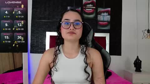 Kate 3 - INSTAGRAM Kathy sc94 online show from October 24, 9:00 pm