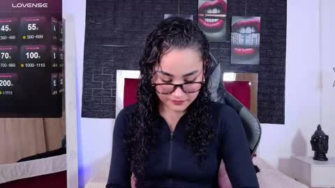 Kate 3 - INSTAGRAM Kathy sc94 online show from October 17, 9:18 pm