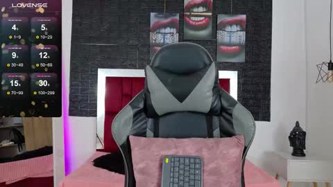 Kate 3 - INSTAGRAM Kathy sc94 online show from November 13, 10:09 pm