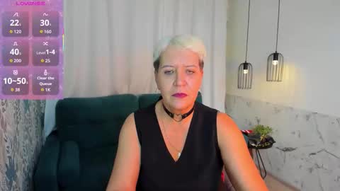 Kathy online show from March 17, 1:26 pm