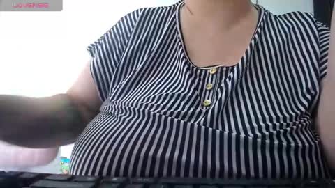 KathyWelcome my rooomLovense is active my orgasms in your handsGive me more pleasure a PVT is open PVT online show from January 21, 3:10 pm