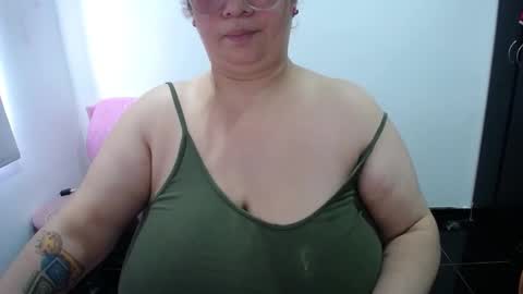 KathyWelcome my rooomLovense is active my orgasms in your handsGive me more pleasure a PVT is open PVT online show from December 7, 9:00 pm