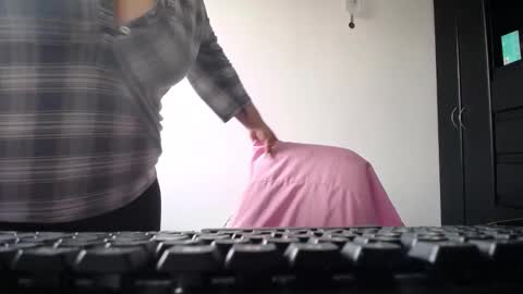 KathyWelcome my rooomLovense is active my orgasms in your handsGive me more pleasure a PVT is open PVT online show from January 3, 4:59 pm