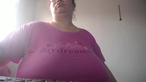 KathyWelcome my rooomLovense is active my orgasms in your handsGive me more pleasure a PVT is open PVT online show from December 22, 5:53 pm