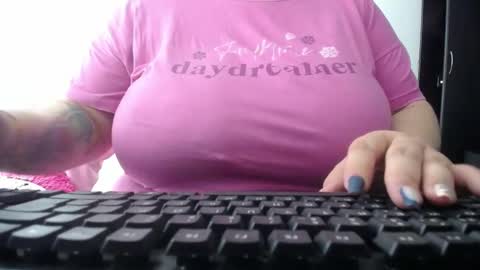 KathyWelcome my rooomLovense is active my orgasms in your handsGive me more pleasure a PVT is open PVT online show from December 20, 2:16 pm