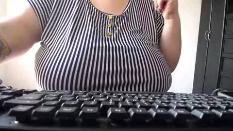 KathyWelcome my rooomLovense is active my orgasms in your handsGive me more pleasure a PVT is open PVT online show from December 25, 3:17 pm