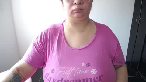 KathyWelcome my rooomLovense is active my orgasms in your handsGive me more pleasure a PVT is open PVT online show from December 14, 4:52 pm
