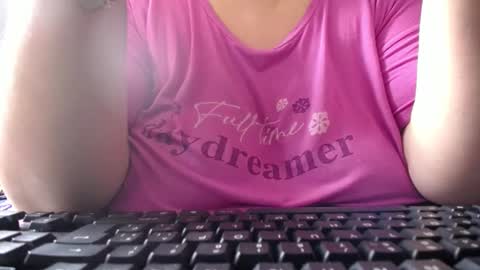 KathyWelcome my rooomLovense is active my orgasms in your handsGive me more pleasure a PVT is open PVT online show from December 31, 4:57 pm