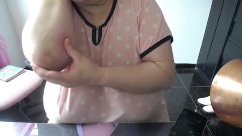 KathyWelcome my rooomLovense is active my orgasms in your handsGive me more pleasure a PVT is open PVT online show from December 19, 4:13 pm