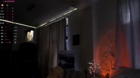 Snapshot of kathyclaytons chatting on February 26, 8:06 am Aneta online show from February 26, 8:06 am