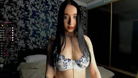 Snapshot of kathyclaytons chatting on February 18, 8:37 pm Aneta online show from February 18, 8:37 pm