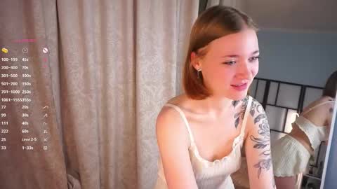 Snapshot of kathyclaytons chatting on September 16, 9:56 pm Aneta online show from September 16, 9:56 pm