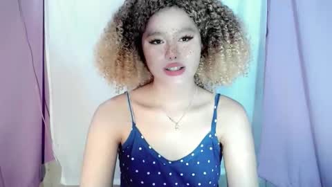 Kath online show from January 12, 1:00 am