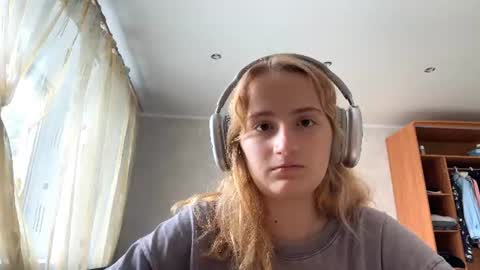 Mary online show from July 17, 7:13 am